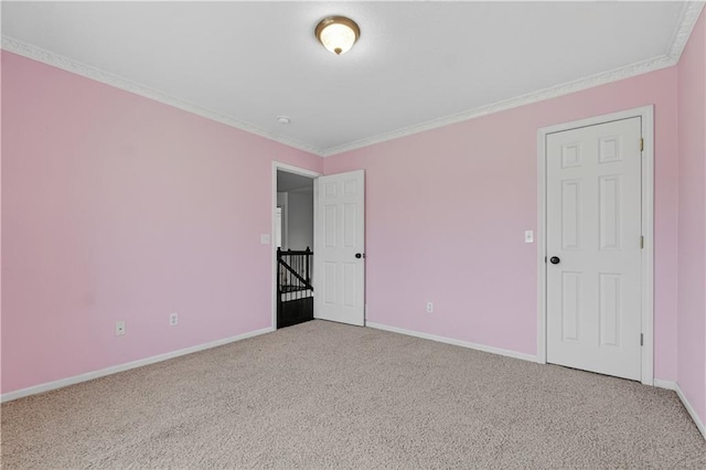 9325 Noland Rd, Kansas City, MO 64138 - photo 28