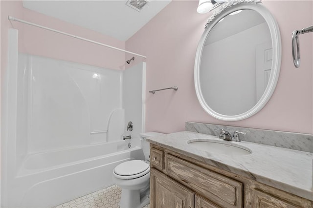 9325 Noland Rd, Kansas City, MO 64138 - photo 29