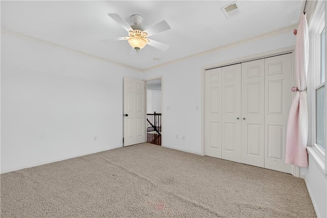 9325 Noland Rd, Kansas City, MO 64138 - photo 31