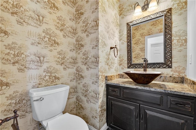 9325 Noland Rd, Kansas City, MO 64138 - photo 33