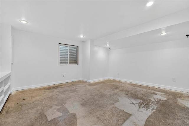 9325 Noland Rd, Kansas City, MO 64138 - photo 34