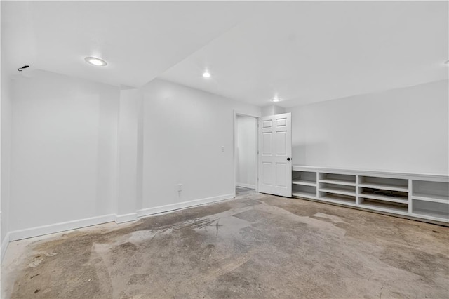 9325 Noland Rd, Kansas City, MO 64138 - photo 35