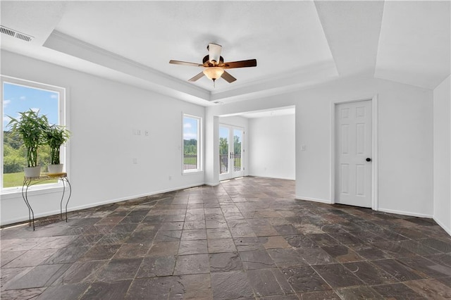 9325 Noland Rd, Kansas City, MO 64138 - photo 16