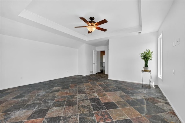 9325 Noland Rd, Kansas City, MO 64138 - photo 17