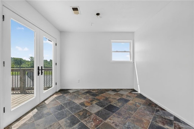 9325 Noland Rd, Kansas City, MO 64138 - photo 18