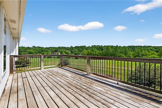 9325 Noland Rd, Kansas City, MO 64138 - photo 19