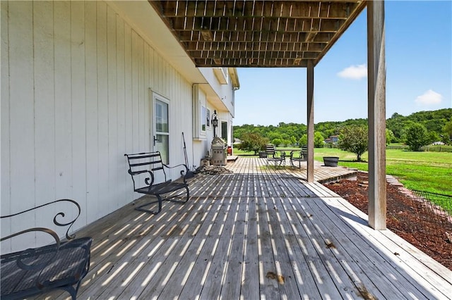 9325 Noland Rd, Kansas City, MO 64138 - photo 38