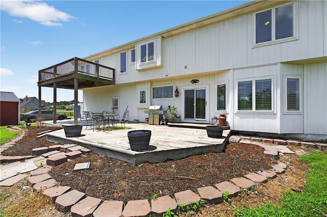 9325 Noland Rd, Kansas City, MO 64138 - photo 40