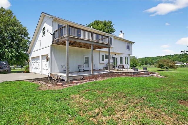9325 Noland Rd, Kansas City, MO 64138 - photo 41