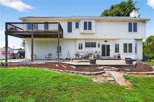 9325 Noland Rd, Kansas City, MO 64138 - photo 42