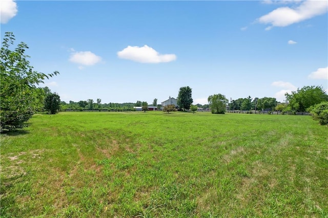 9325 Noland Rd, Kansas City, MO 64138 - photo 44