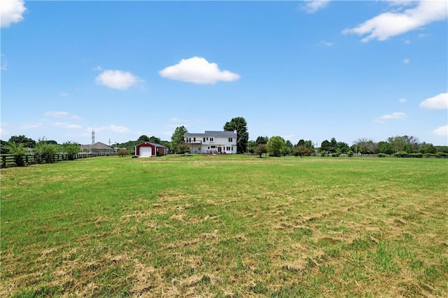 9325 Noland Rd, Kansas City, MO 64138 - photo 45
