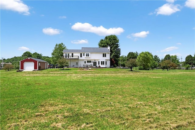 9325 Noland Rd, Kansas City, MO 64138 - photo 46