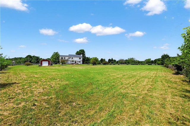 9325 Noland Rd, Kansas City, MO 64138 - photo 47