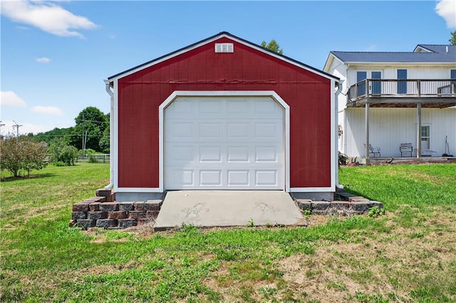 9325 Noland Rd, Kansas City, MO 64138 - photo 48