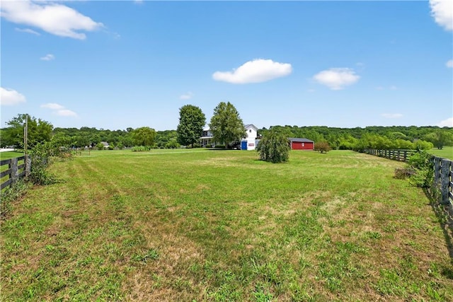 9325 Noland Rd, Kansas City, MO 64138 - photo 50