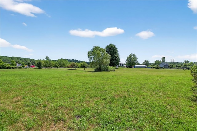9325 Noland Rd, Kansas City, MO 64138 - photo 52