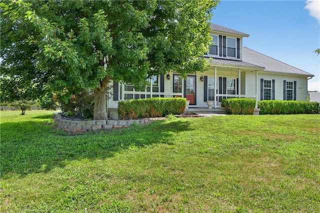 9325 Noland Rd, Kansas City, MO 64138 - photo 54