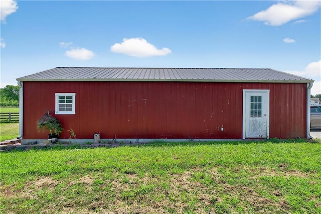 9325 Noland Rd, Kansas City, MO 64138 - photo 56