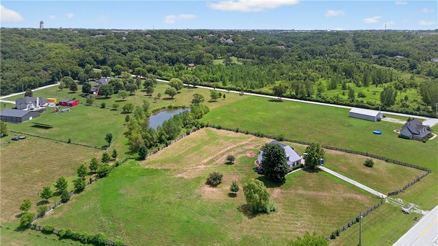 9325 Noland Rd, Kansas City, MO 64138 - photo 57