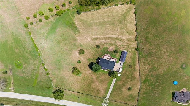 9325 Noland Rd, Kansas City, MO 64138 - photo 59