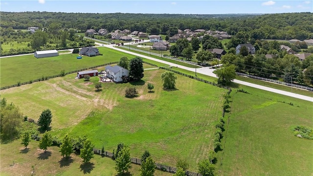 9325 Noland Rd, Kansas City, MO 64138 - photo 60