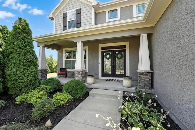 16406 S Loiret St, Olathe, KS 66062 - photo 2