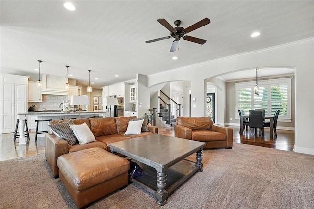 16406 S Loiret St, Olathe, KS 66062 - photo 9