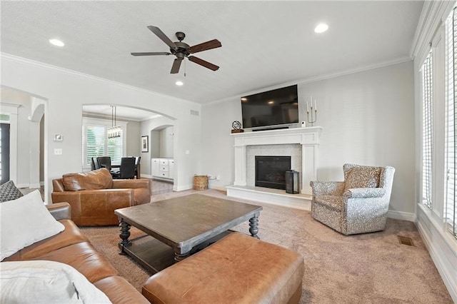 16406 S Loiret St, Olathe, KS 66062 - photo 10