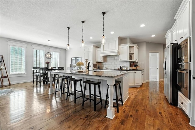 16406 S Loiret St, Olathe, KS 66062 - photo 12