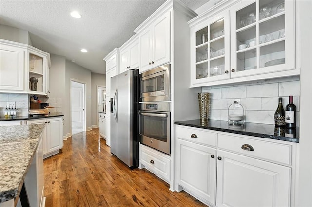16406 S Loiret St, Olathe, KS 66062 - photo 13