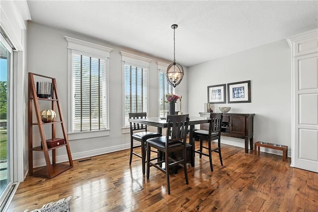 16406 S Loiret St, Olathe, KS 66062 - photo 15