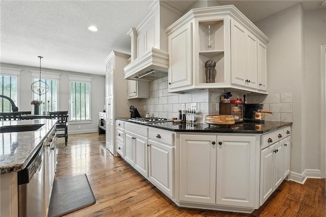 16406 S Loiret St, Olathe, KS 66062 - photo 18