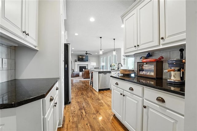 16406 S Loiret St, Olathe, KS 66062 - photo 19