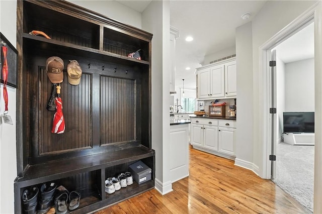 16406 S Loiret St, Olathe, KS 66062 - photo 20