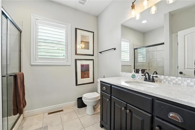 16406 S Loiret St, Olathe, KS 66062 - photo 21