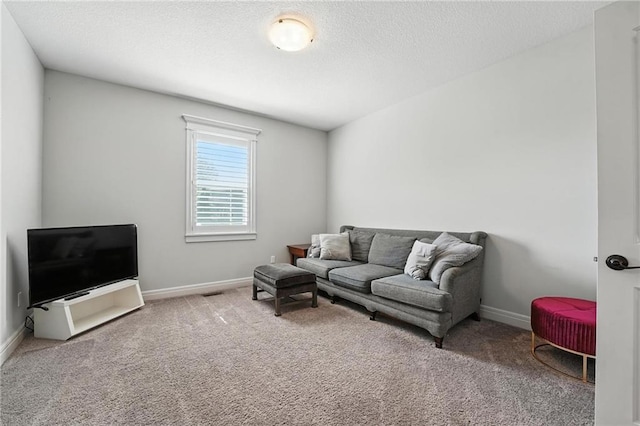 16406 S Loiret St, Olathe, KS 66062 - photo 22