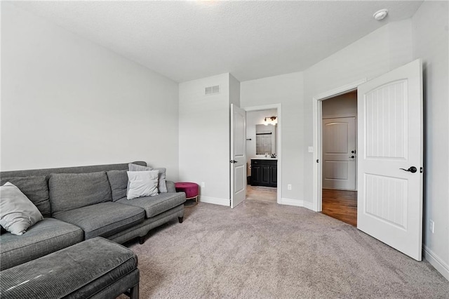 16406 S Loiret St, Olathe, KS 66062 - photo 23