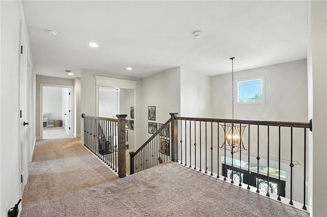 16406 S Loiret St, Olathe, KS 66062 - photo 24