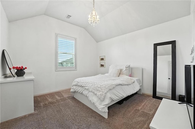 16406 S Loiret St, Olathe, KS 66062 - photo 31