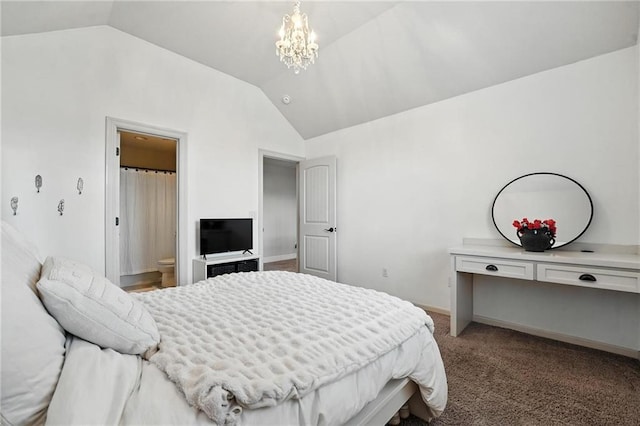 16406 S Loiret St, Olathe, KS 66062 - photo 32