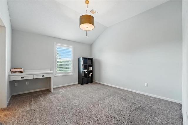 16406 S Loiret St, Olathe, KS 66062 - photo 36