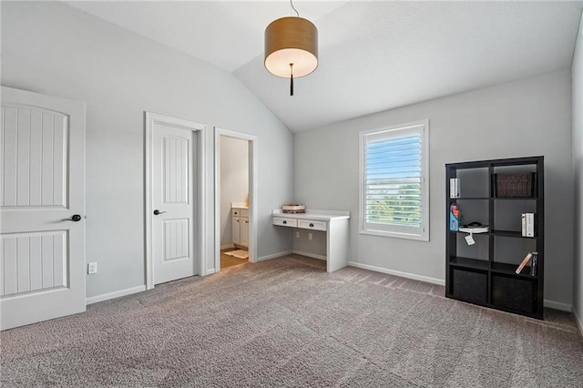 16406 S Loiret St, Olathe, KS 66062 - photo 37