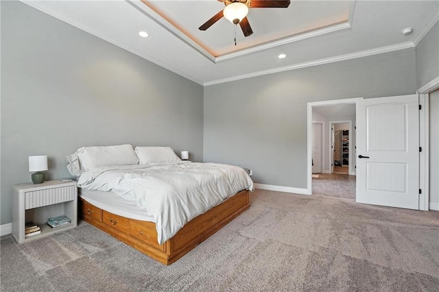 16406 S Loiret St, Olathe, KS 66062 - photo 26