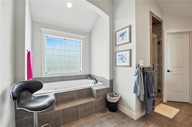 16406 S Loiret St, Olathe, KS 66062 - photo 28