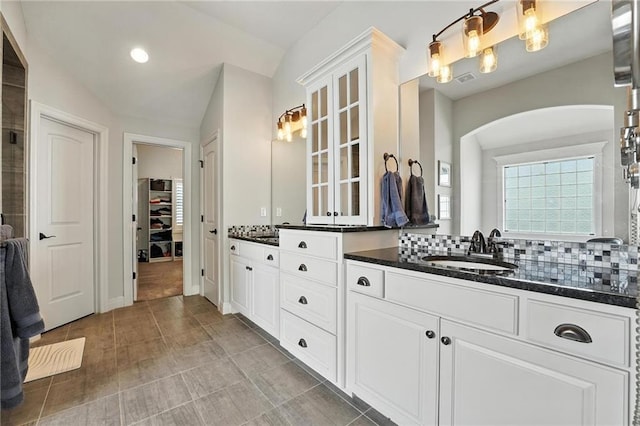 16406 S Loiret St, Olathe, KS 66062 - photo 29