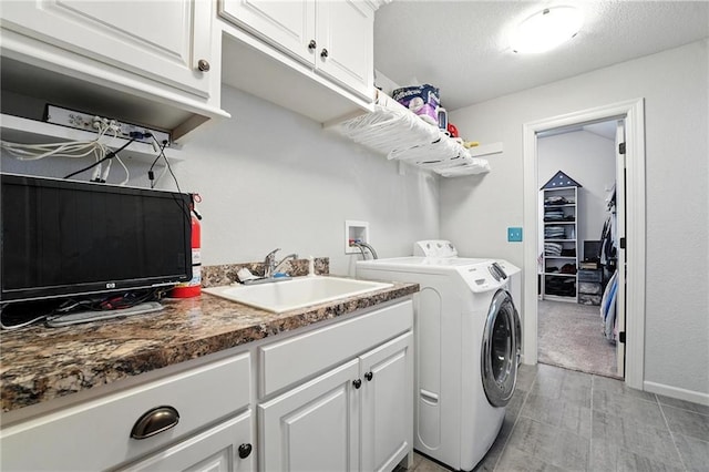 16406 S Loiret St, Olathe, KS 66062 - photo 38