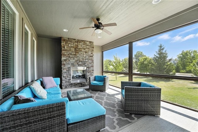16406 S Loiret St, Olathe, KS 66062 - photo 39