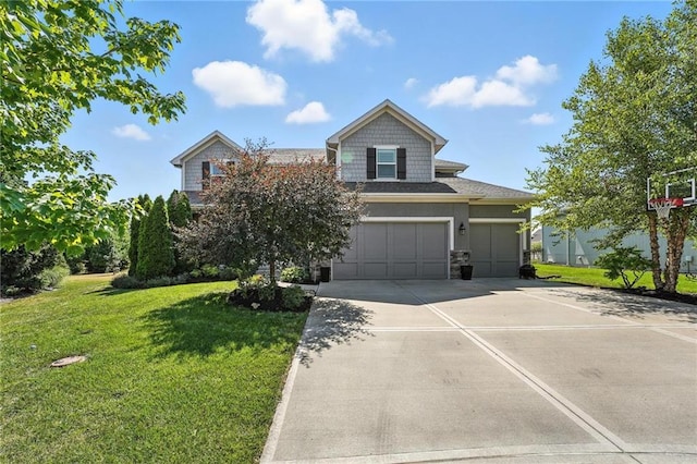16406 S Loiret St, Olathe, KS 66062 - photo 1