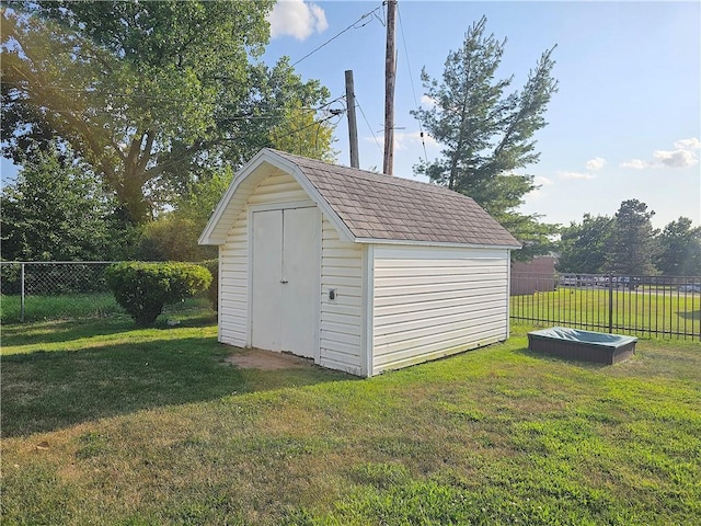 505 N Pine St, Garnett, KS 66032 - photo 4